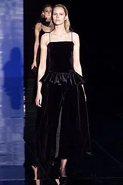 Look 55